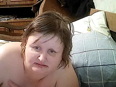Snapshot of nataly456 chatting on 19, 12, 2024 nataly456 online show from 19, 12, 2024