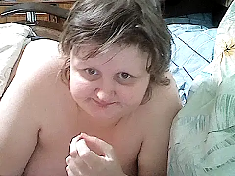 Snapshot of nataly456 chatting on 21, 12, 2024 nataly456 online show from 21, 12, 2024