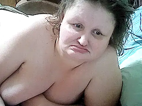 Snapshot of nataly456 chatting on 24, 12, 2024 nataly456 online show from 24, 12, 2024