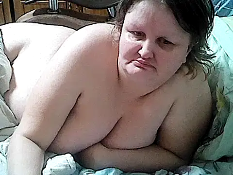 Snapshot of nataly456 chatting on 4, 1, 2025 nataly456 online show from 4, 1, 2025