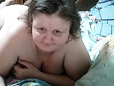 Snapshot of nataly456 chatting on 13, 1, 2025 nataly456 online show from 13, 1, 2025