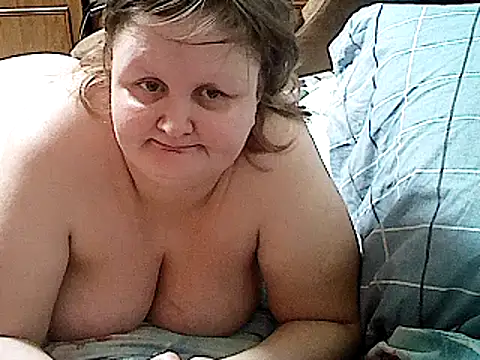 Snapshot of nataly456 chatting on 22, 1, 2025 nataly456 online show from 22, 1, 2025