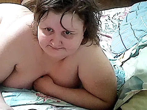 Snapshot of nataly456 chatting on 25, 1, 2025 nataly456 online show from 25, 1, 2025