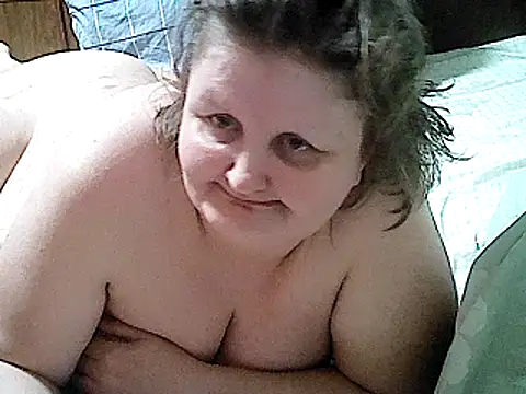 Snapshot of nataly456 chatting on 2, 2, 2025 nataly456 online show from 2, 2, 2025