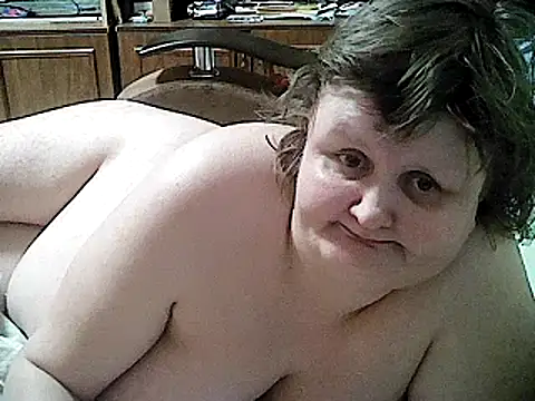 Snapshot of nataly456 chatting on 20, 2, 2025 nataly456 online show from 20, 2, 2025