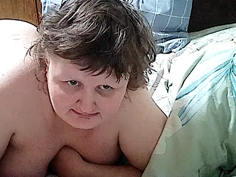 Snapshot of nataly456 chatting on 2, 3, 2025 nataly456 online show from 2, 3, 2025