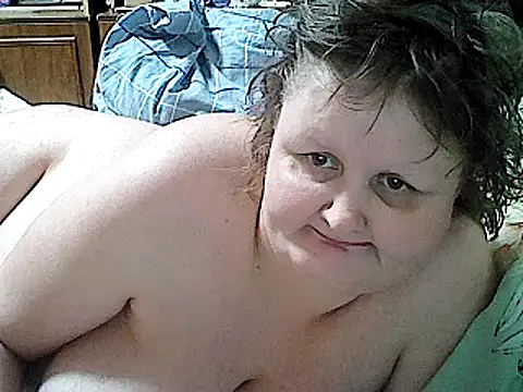 Snapshot of nataly456 chatting on 3, 3, 2025 nataly456 online show from 3, 3, 2025