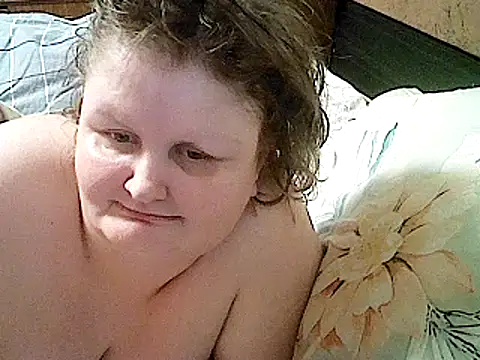 Snapshot of nataly456 chatting on 9, 3, 2025 nataly456 online show from 9, 3, 2025