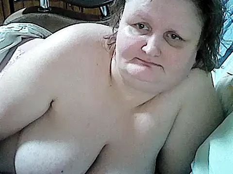 Snapshot of nataly456 chatting on 14, 3, 2025 nataly456 online show from 14, 3, 2025