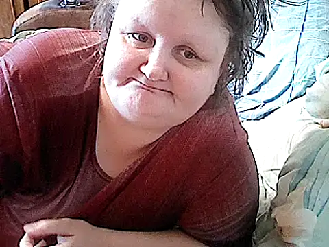 Snapshot of nataly456 chatting on 22, 3, 2025 nataly456 online show from 22, 3, 2025