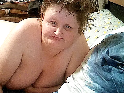 Snapshot of nataly456 chatting on 10, 9, 2025 nataly456 online show from 10, 9, 2025