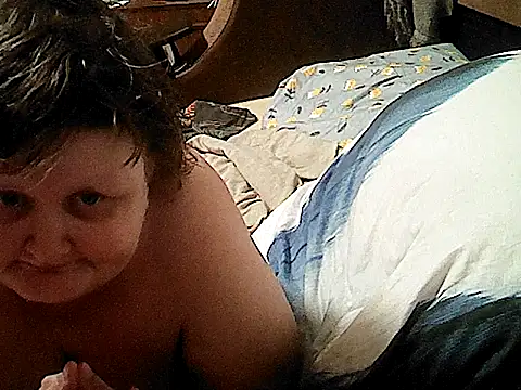 Snapshot of nataly456 chatting on 11, 9, 2025 nataly456 online show from 11, 9, 2025
