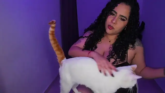 Amber smith20 online show from 29, 5, 2026