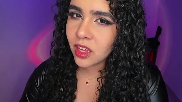 Amber smith20 online show from 30, 5, 2026