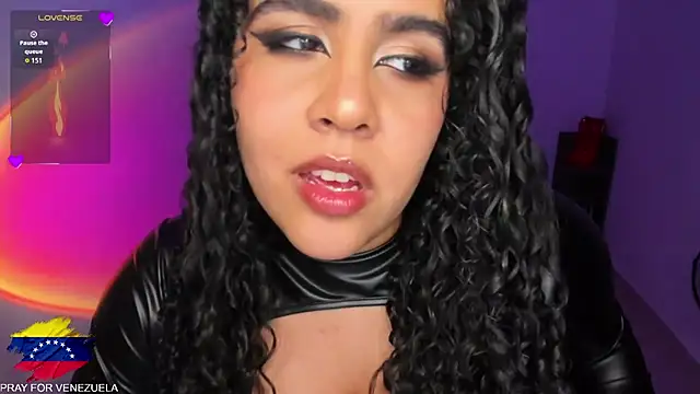 Amber smith20 online show from 15, 7, 2026