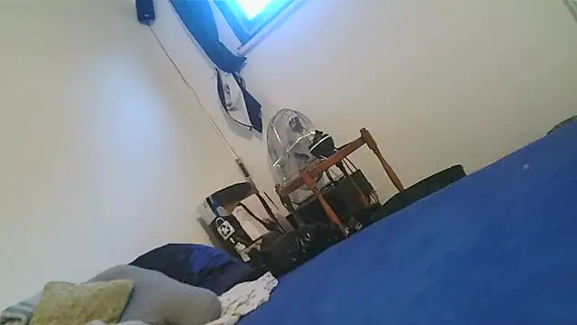 GrizzyLemming online show from 15, 10, 2025