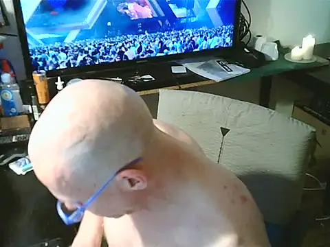 GrizzyLemming online show from 24, 2, 2026