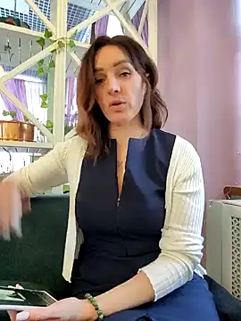 EvaXOAir online show from 11, 12, 2024