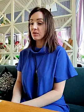 EvaXOAir online show from 14, 12, 2024