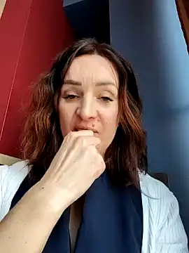 EvaXOAir online show from 21, 12, 2024