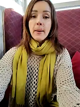 EvaXOAir online show from 6, 1, 2025