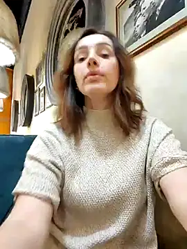 EvaXOAir online show from 13, 1, 2025