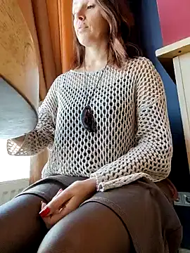 EvaXOAir online show from 6, 2, 2025