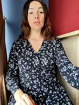 EvaXOAir online show from 15, 2, 2025