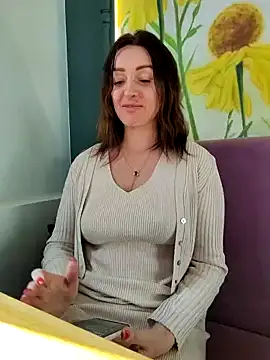 EvaXOAir online show from 26, 2, 2025