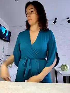 EvaXOAir online show from 24, 9, 2025