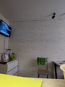 EvaXOAir online show from 28, 9, 2025