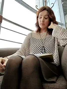 EvaXOAir online show from 5, 12, 2025