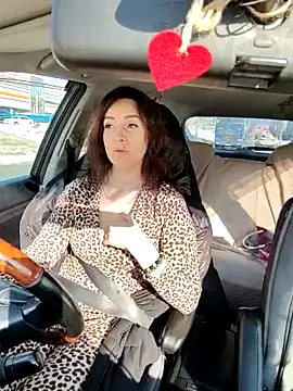 EvaXOAir online show from 9, 3, 2026