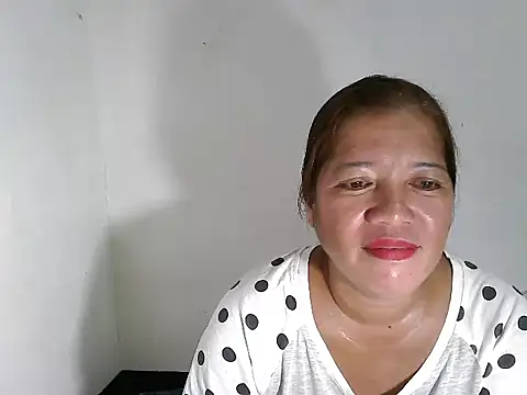 wethornypussy4u online show from 27, 1, 2025