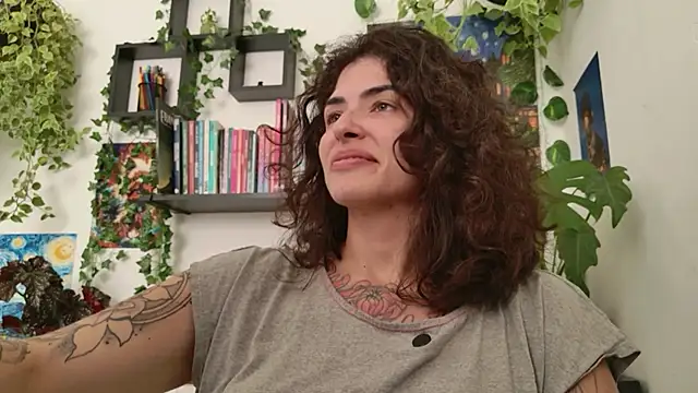 Snapshot of TaliMajesty chatting on 24, 6, 2026 TaliMajesty online show from 24, 6, 2026