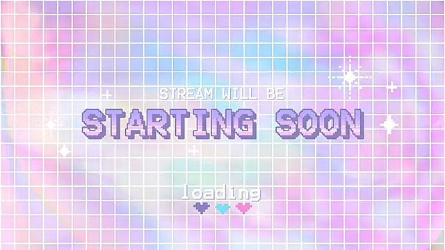 Itsnatasharay online show from 20, 2, 2025