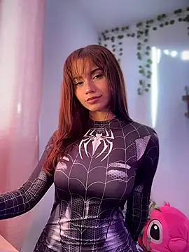 Sweett Priya online show from 1, 3, 2026