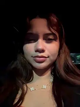 Sweett Priya online show from 5, 5, 2026