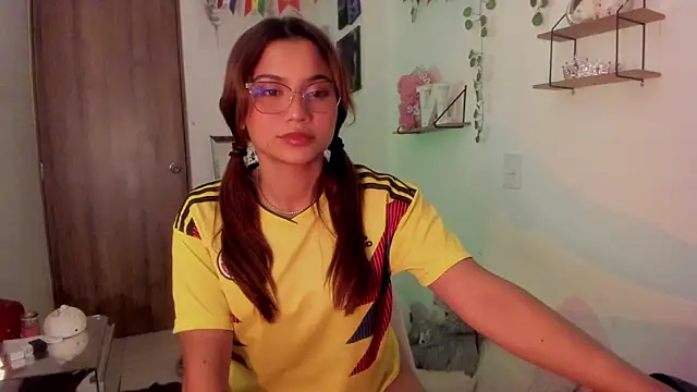 Sweett Priya online show from 4, 7, 2026