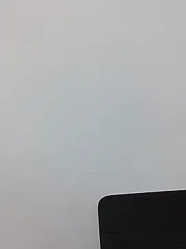 Snapshot of Lucy_1_roso chatting on 14, 2, 2025 Lucy 1 roso online show from 14, 2, 2025