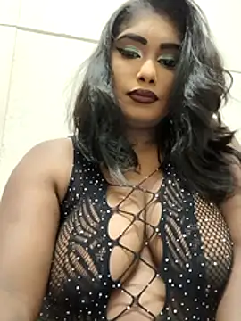 addisonemily online show from 16, 12, 2025