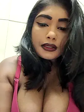 addisonemily online show from 18, 12, 2025