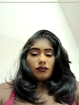 addisonemily online show from 21, 12, 2025