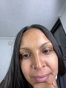 sandylau online show from 16, 2, 2026