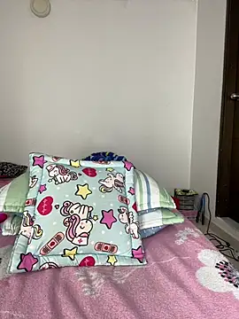 sandylau online show from 4, 3, 2026