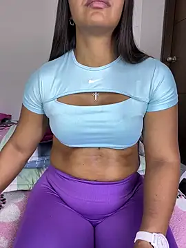 sandylau online show from 13, 3, 2026