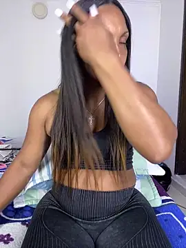 sandylau online show from 20, 5, 2026