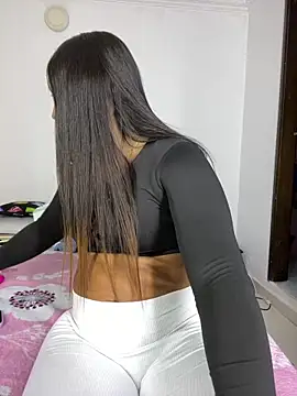 sandylau online show from 16, 6, 2026