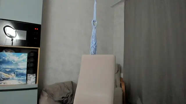 Snapshot of why_again_me chatting on 5, 10, 2025 why again me online show from 5, 10, 2025