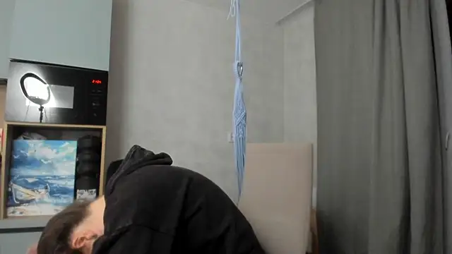 Snapshot of why_again_me chatting on 11, 10, 2025 why again me online show from 11, 10, 2025